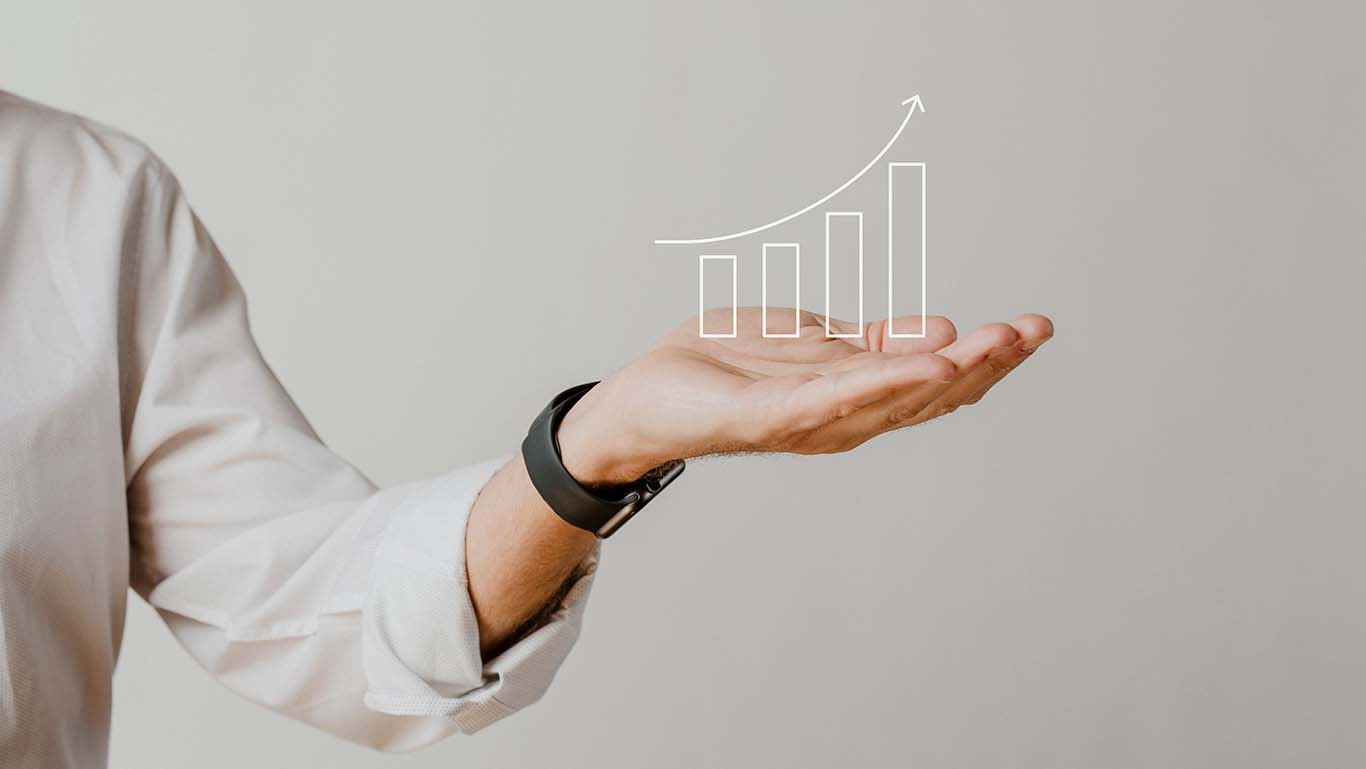 MGID obtuvo sólidos resultados en 2024