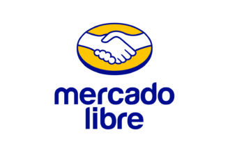 Marcos Galperin habla sobre los 25 años de Mercado Libre