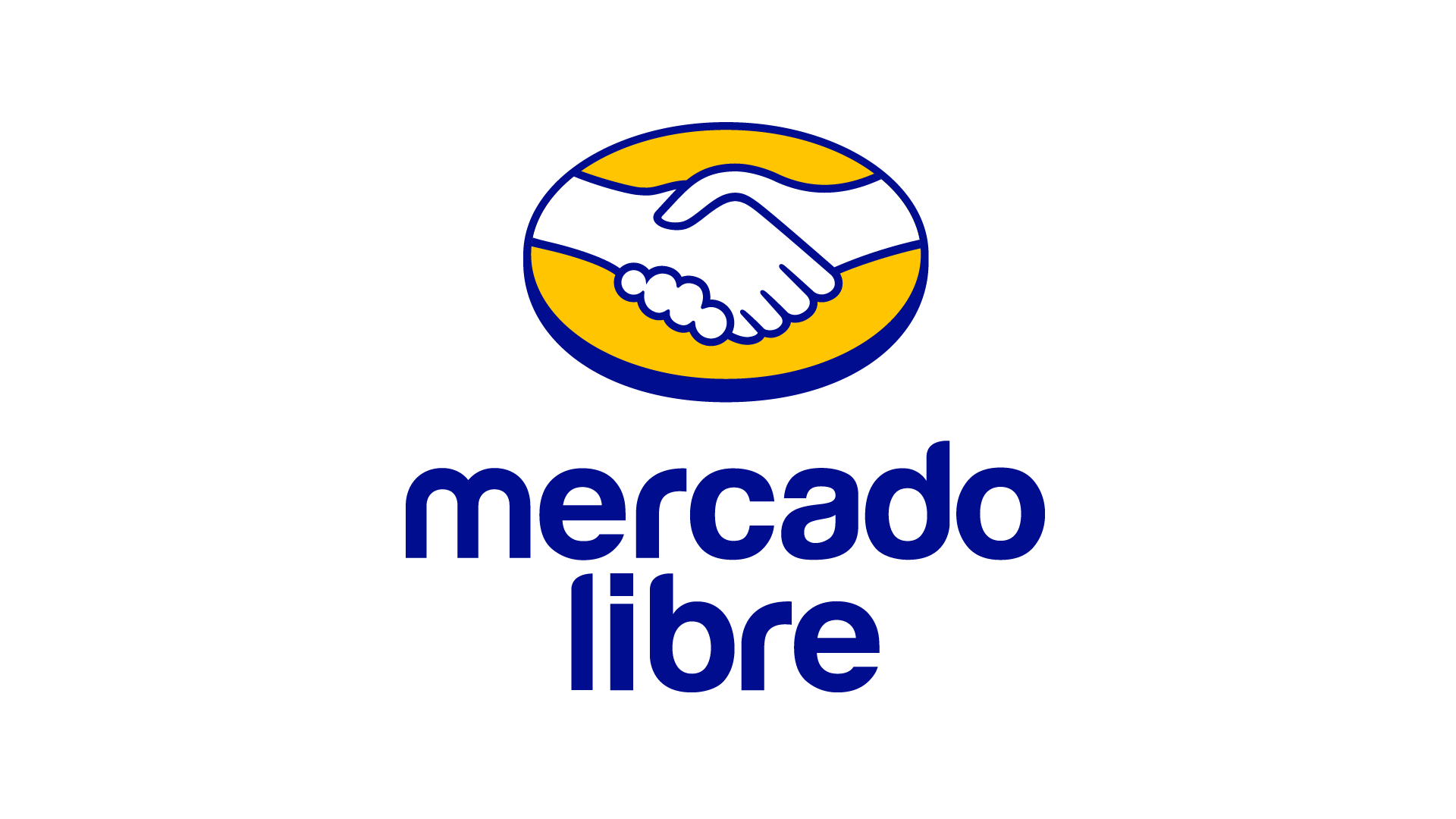 Marcos Galperin habla sobre los 25 años de Mercado Libre