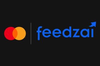 Mastercard y Feedzai anuncian alianza global