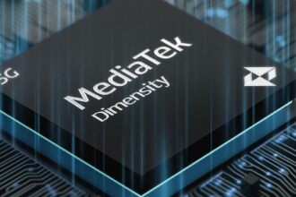 Mediatek entrega consejos para tener un dispositivo 5G