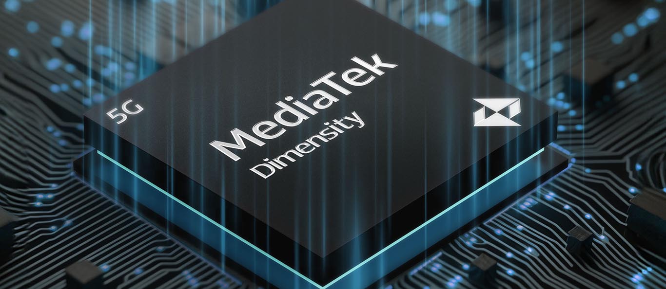 Mediatek entrega consejos para tener un dispositivo 5G