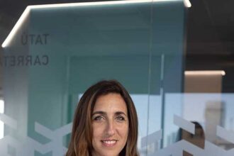 Mujeres ganan espacio en el sector tecnológico