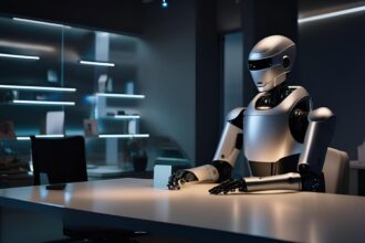 OCP TECH habla del futuro de la IA en Latinoamérica