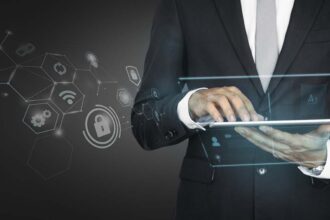 Oracle líder en Cuadrante Mágico de Gartner 2024