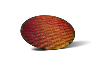 Procesadores Intel Xeon 6 con E-cores mejoran el rendimiento en redes 5G