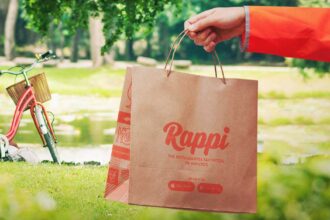 Rappi Turbo y PÁRAMO redefinen el acceso a eventos en Colombia