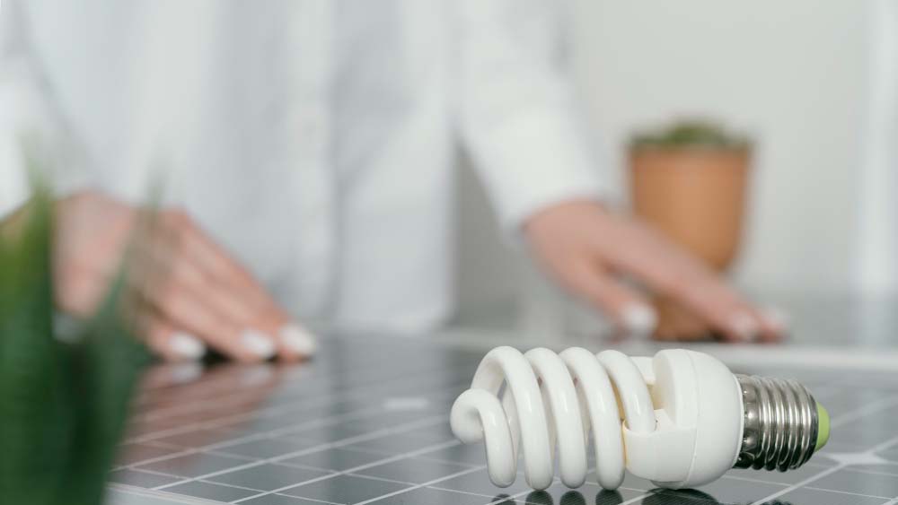 Salesforce anuncia el lanzamiento de AI Energy Score