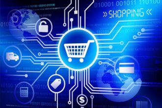 Salesforce publica nueva edición de del Connected Financial Services