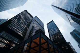 Schneider Electric comparte tendencias de construcción sostenible