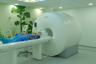 Siemens Healthineers impulsa la atención médica en Santander