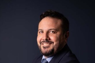 Siemens anuncia nuevo country manager para Perú y Ecuador