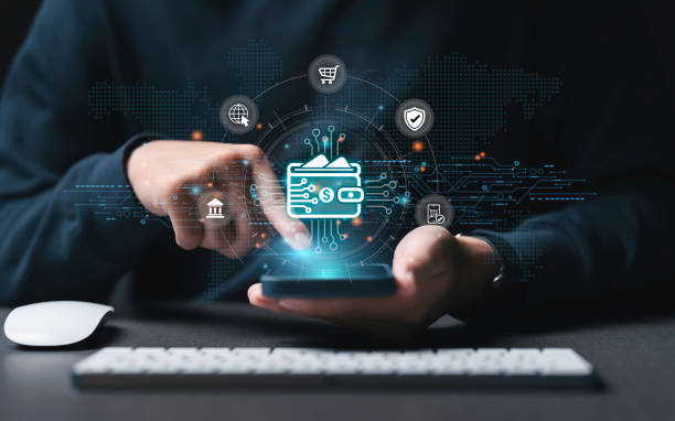 Softtek habla de protección de datos de los bancos en el 2025