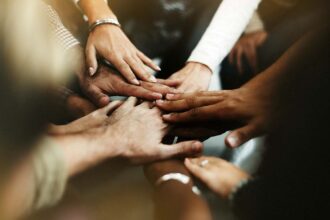 TCS es reconocido como el #1 Top Employer 2025 en Colombia