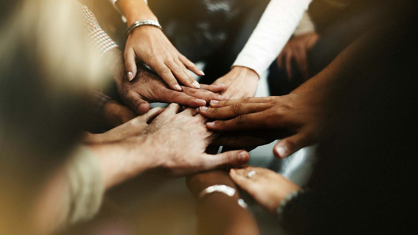 TCS es reconocido como el #1 Top Employer 2025 en Colombia