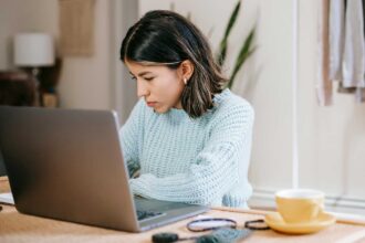 TIVIT habla sobre el futuro del trabajo híbrido
