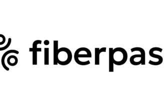 Telefónica España y Vodafone España presentan Fiberpass