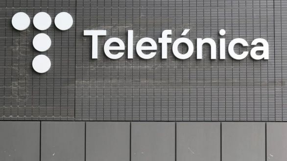 Telefónica Tech anuncia alianza con Collibra por la gobernanza de datos