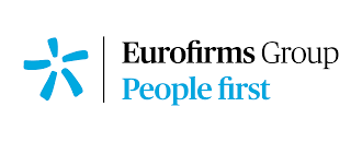 Telefónica Tech ayuda a evolucionar la gestión de Eurofirms People First