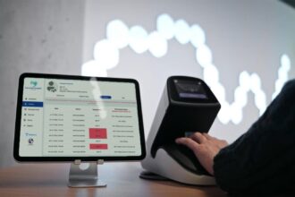 Telefónica estará presente en el Mobile World Congress 2025