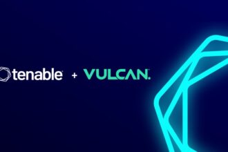 Tenable anuncia la intención de compra de Vulcan Cyber