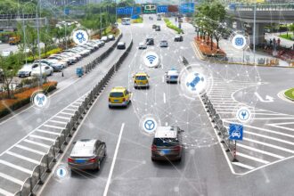 Tendencias clave que marcarán el sector Telco en 2025