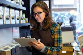Tendencias que marcarán el comercio electrónico en Colombia en 2025