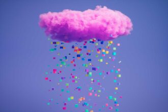 iStock habla de cómo las PYMES pueden aprovechar la IA