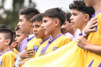 inDrive genera impacto social en Colombia con el programa inVision