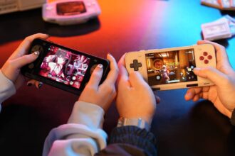 AYANEO Pocket ACE es anunciado de manera oficial