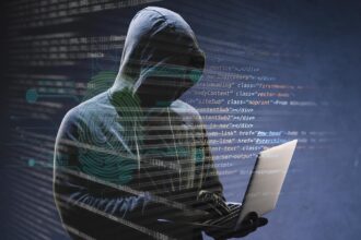 Accenture comparte predicciones en ciberseguridad para 2025