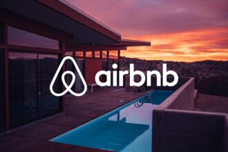 Airbnb revela estudio sobre tendencias de viaje en Colombia
