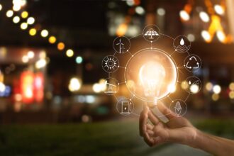 Alai Secure habla de Las comunicaciones M2M en 2025