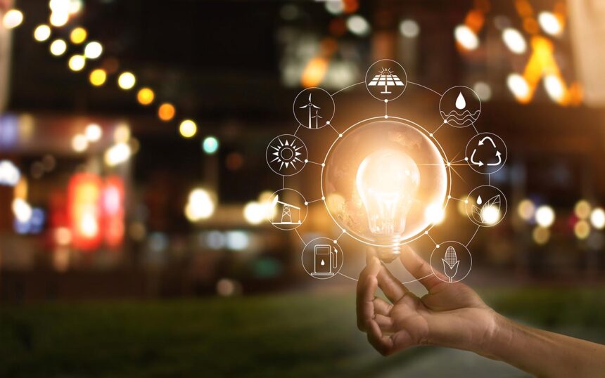 Alai Secure habla de Las comunicaciones M2M en 2025