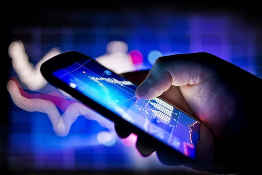 Autonomía: factor esencial para la correcta elección de tu smartphone