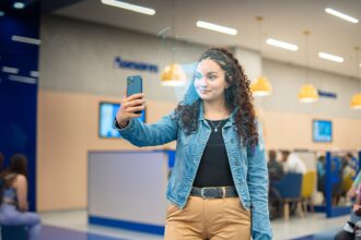 Banco de Bogotá refuerza su compromiso con la seguridad digital