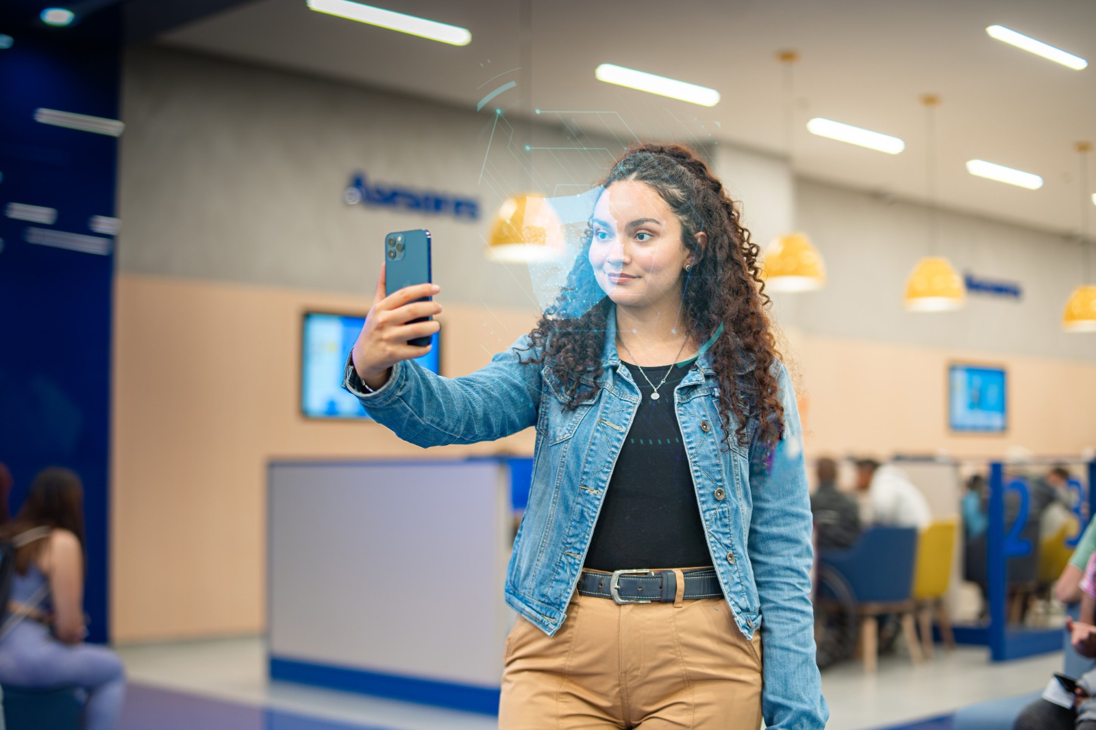 Banco de Bogotá refuerza su compromiso con la seguridad digital