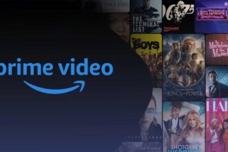 Barreda la nueva película de Prime Video inicia su rodaje