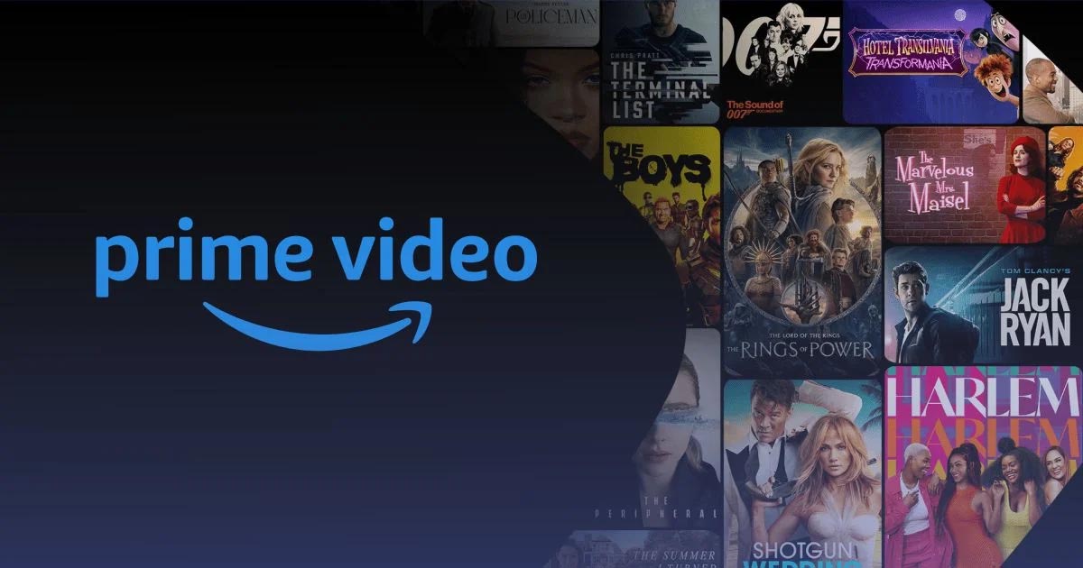 Barreda la nueva película de Prime Video inicia su rodaje – MastekHw