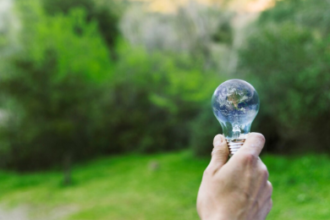 Bia Energy se hace presente en el Día Mundial de la Eficiencia Energética