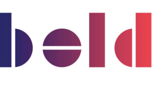 Bold reporta crecimiento en los pagos digitales en Colombia