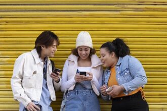 Burson presenta las marcas más queridas por los Gen Z en Colombia
