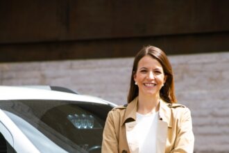 Cabify presentó el Barómetro de Movilidad Corporativa