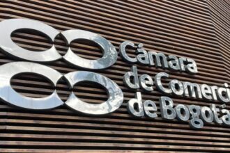 Campus Virtual de la CCB espera beneficiar empresarios en 2025