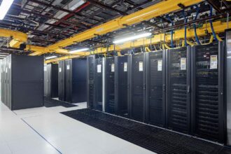 Centro de Datos de ATP consolida su liderazgo con certificación Tier III