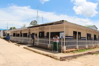 Claro Colombia reveló la cantidad de datos descargados en los Centros Digitales