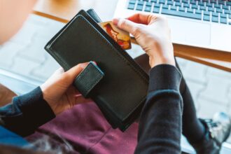Cobis Topaz apuesta por la inclusión financiera en Colombia