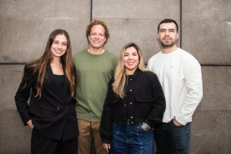 Colombia Tech Week regresará el 18 de agosto a Bogotá y Medellín