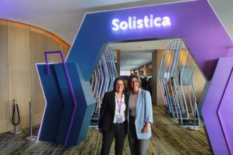 ControlT resalta la importancia de la participación de mujeres