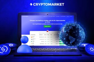 CryptoMKT denuncia a Google por anuncios falsos